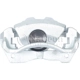Purchase Top-Quality WILSON - 99-01710A - Étrier avant gauche reconditionné avec matériel pa5