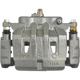 Purchase Top-Quality WILSON - 99-01718A - Étrier avant gauche reconditionné avec matériel pa6