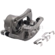 Purchase Top-Quality WILSON - 99-01855B - Front Left Rebuilt Caliper With Hardware pa1