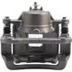 Purchase Top-Quality WILSON - 99-01855B - Front Left Rebuilt Caliper With Hardware pa2