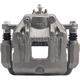 Purchase Top-Quality WILSON - 99-01855B - Front Left Rebuilt Caliper With Hardware pa5