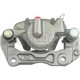 Purchase Top-Quality WILSON - 99-07609B - Front Left Rebuilt Caliper With Hardware pa2