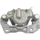 Purchase Top-Quality WILSON - 99-07609B - Front Left Rebuilt Caliper With Hardware pa5