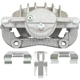 Purchase Top-Quality WILSON - 99-17287A - Étrier avant gauche reconditionné avec matériel pa1