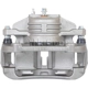 Purchase Top-Quality WILSON - 99-17287A - Étrier avant gauche reconditionné avec matériel pa2
