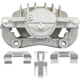 Purchase Top-Quality WILSON - 99-17287A - Étrier avant gauche reconditionné avec matériel pa3