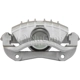 Purchase Top-Quality WILSON - 99-17287A - Étrier avant gauche reconditionné avec matériel pa4