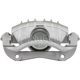 Purchase Top-Quality WILSON - 99-17287A - Étrier avant gauche reconditionné avec matériel pa5