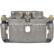 Purchase Top-Quality WILSON - 99-17307B - Front Left Rebuilt Caliper With Hardware pa1