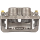 Purchase Top-Quality WILSON - 99-17307B - Front Left Rebuilt Caliper With Hardware pa2