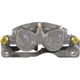 Purchase Top-Quality WILSON - 99-17307B - Front Left Rebuilt Caliper With Hardware pa3