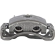 Purchase Top-Quality WILSON - 99-17307B - Front Left Rebuilt Caliper With Hardware pa4
