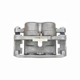 Purchase Top-Quality WILSON - 99-17312B - Front Left Rebuilt Caliper With Hardware pa10
