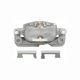 Purchase Top-Quality WILSON - 99-17312B - Front Left Rebuilt Caliper With Hardware pa7
