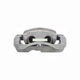 Purchase Top-Quality WILSON - 99-17312B - Front Left Rebuilt Caliper With Hardware pa8
