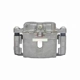 Purchase Top-Quality WILSON - 99-17312B - Front Left Rebuilt Caliper With Hardware pa9