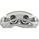Purchase Top-Quality WILSON - 99-17318B - Front Left Rebuilt Caliper With Hardware pa1