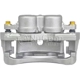 Purchase Top-Quality WILSON - 99-17318B - Front Left Rebuilt Caliper With Hardware pa2