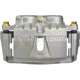 Purchase Top-Quality WILSON - 99-17318B - Front Left Rebuilt Caliper With Hardware pa5