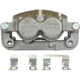Purchase Top-Quality WILSON - 99-17383B - Front Left Rebuilt Caliper With Hardware pa1