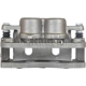 Purchase Top-Quality WILSON - 99-17383B - Front Left Rebuilt Caliper With Hardware pa2