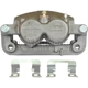 Purchase Top-Quality WILSON - 99-17383B - Front Left Rebuilt Caliper With Hardware pa3