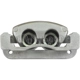 Purchase Top-Quality WILSON - 99-17383B - Front Left Rebuilt Caliper With Hardware pa4