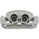 Purchase Top-Quality WILSON - 99-17383B - Front Left Rebuilt Caliper With Hardware pa5