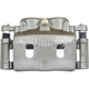 Purchase Top-Quality WILSON - 99-17383B - Front Left Rebuilt Caliper With Hardware pa6