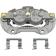 Purchase Top-Quality WILSON - 99-17386A - Front Left Rebuilt Caliper With Hardware pa3