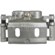 Purchase Top-Quality WILSON - 99-17399B - Étrier avant gauche reconditionné avec matériel pa6