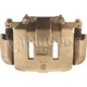 Purchase Top-Quality WILSON - 99-17411B - Front Left Rebuilt Caliper With Hardware pa6