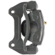 Purchase Top-Quality WILSON - 99-17427A - Piston Brake Caliper pa10