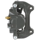 Purchase Top-Quality WILSON - 99-17427A - Piston Brake Caliper pa6