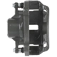 Purchase Top-Quality WILSON - 99-17427A - Piston Brake Caliper pa7