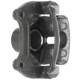 Purchase Top-Quality WILSON - 99-17427A - Piston Brake Caliper pa8