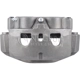 Purchase Top-Quality WILSON - 99-17443B - Front Left Rebuilt Caliper With Hardware pa1