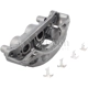 Purchase Top-Quality WILSON - 99-17443B - Front Left Rebuilt Caliper With Hardware pa2