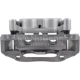 Purchase Top-Quality WILSON - 99-17443B - Front Left Rebuilt Caliper With Hardware pa3