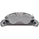 Purchase Top-Quality WILSON - 99-17443B - Front Left Rebuilt Caliper With Hardware pa4