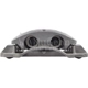 Purchase Top-Quality WILSON - 99-17443B - Front Left Rebuilt Caliper With Hardware pa5