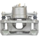 Purchase Top-Quality WILSON - 99-17670B - Brake Calipers pa1