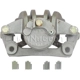 Purchase Top-Quality WILSON - 99-17670B - Brake Calipers pa2