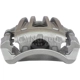 Purchase Top-Quality WILSON - 99-17670B - Brake Calipers pa3