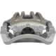 Purchase Top-Quality WILSON - 99-17670B - Brake Calipers pa4