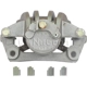 Purchase Top-Quality WILSON - 99-17670B - Brake Calipers pa5