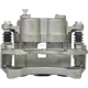Purchase Top-Quality WILSON - 99-17683B - Front Left Rebuilt Caliper With Hardware pa1