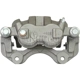 Purchase Top-Quality WILSON - 99-17683B - Front Left Rebuilt Caliper With Hardware pa2