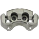 Purchase Top-Quality WILSON - 99-17683B - Front Left Rebuilt Caliper With Hardware pa3