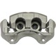 Purchase Top-Quality WILSON - 99-17683B - Front Left Rebuilt Caliper With Hardware pa4